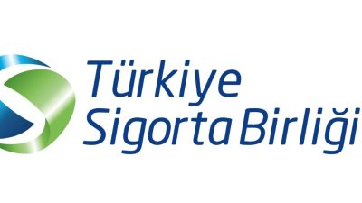 Türkiye Sigorta Birliği tarafından yayımlanan “2025 Yılı Sigorta Sektörü İstihdam
