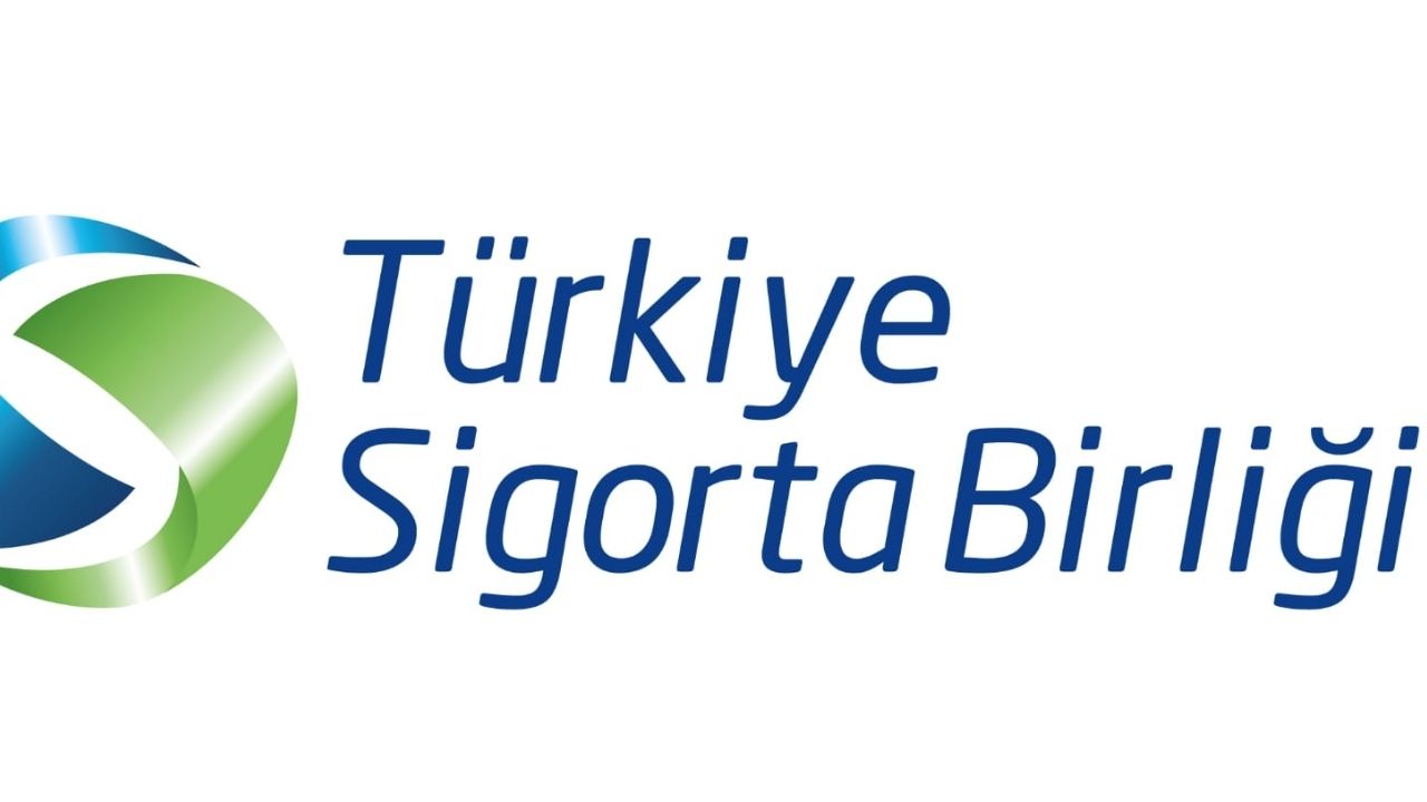 Türkiye Sigorta Birliği tarafından yayımlanan “2025 Yılı Sigorta Sektörü İstihdam