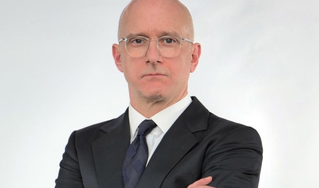 Hedef Yatırım Bankası’nda üst düzey bir atama gerçekleşti. Bankanın Hazine