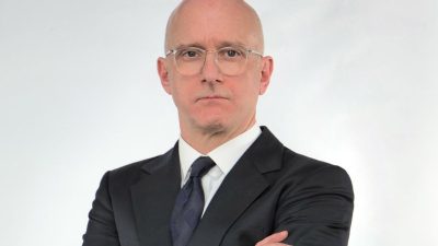 Hedef Yatırım Bankası’nda üst düzey bir atama gerçekleşti. Bankanın Hazine