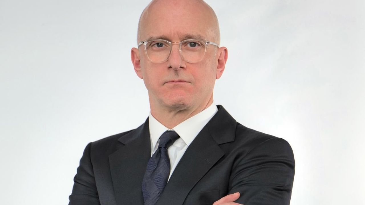 Hedef Yatırım Bankası’nda üst düzey bir atama gerçekleşti. Bankanın Hazine