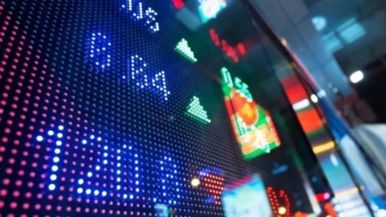 Küresel piyasalarda artan belirsizlik, yatırımcıların yönünü yeniden nakde çevirdi. Bank