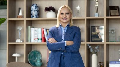 Marsh’ın yayımladığı Küresel Sigorta Piyasası Endeksi’ne göre ticari sigorta fiyatları