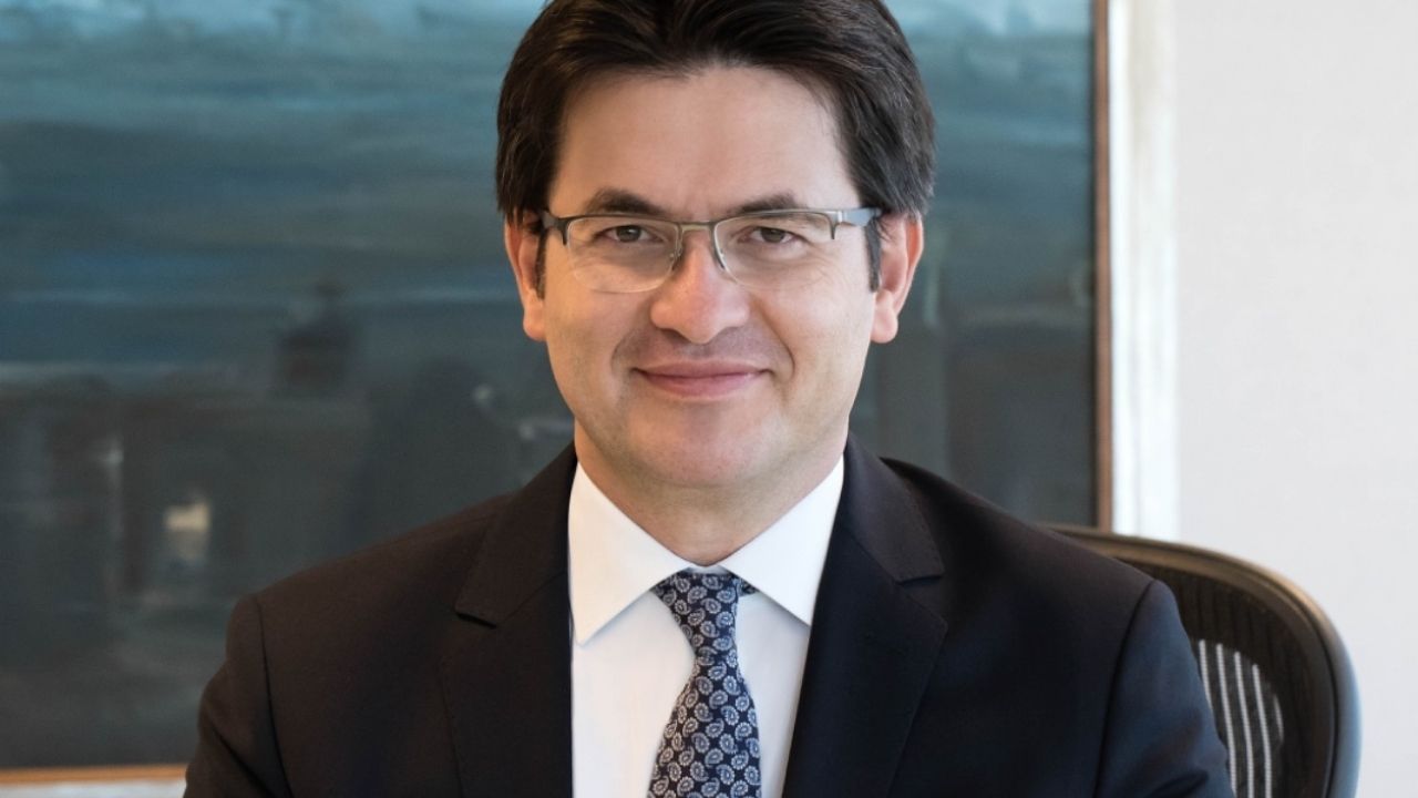 Türkiye sermaye piyasalarının prestijli organizasyonlarından TSPB Altın Boğa Ödülleri’nde Yapı