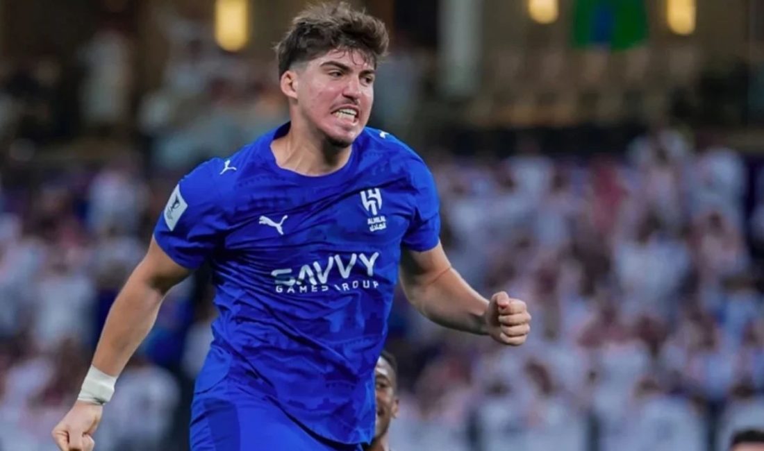 Suudi Arabistan’da futbolun özelleştirilmesi süreci kapsamında ülkenin en köklü kulüplerinden