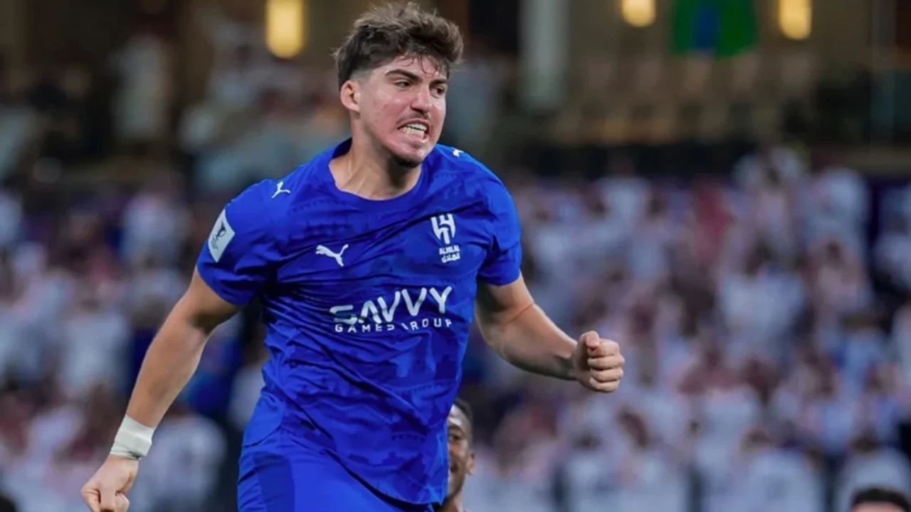 Suudi Arabistan’da futbolun özelleştirilmesi süreci kapsamında ülkenin en köklü kulüplerinden