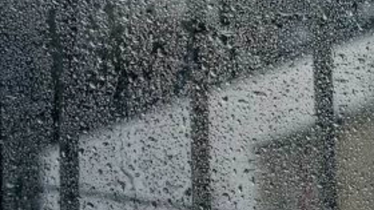 Bugün hava nasıl olacak? İşte 15 Nisan Çarşamba il il hava durumu tahminleri