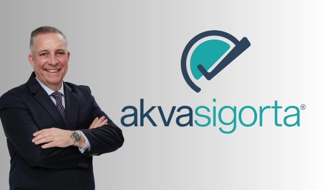 Fuzul Holding çatısı altında faaliyet gösteren Fuzul Akva Sigorta’da üst