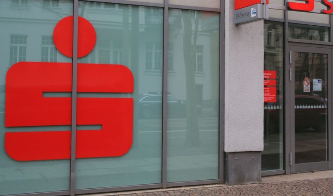 Almanya’nın finansal düzenleyici kurumu BaFin,