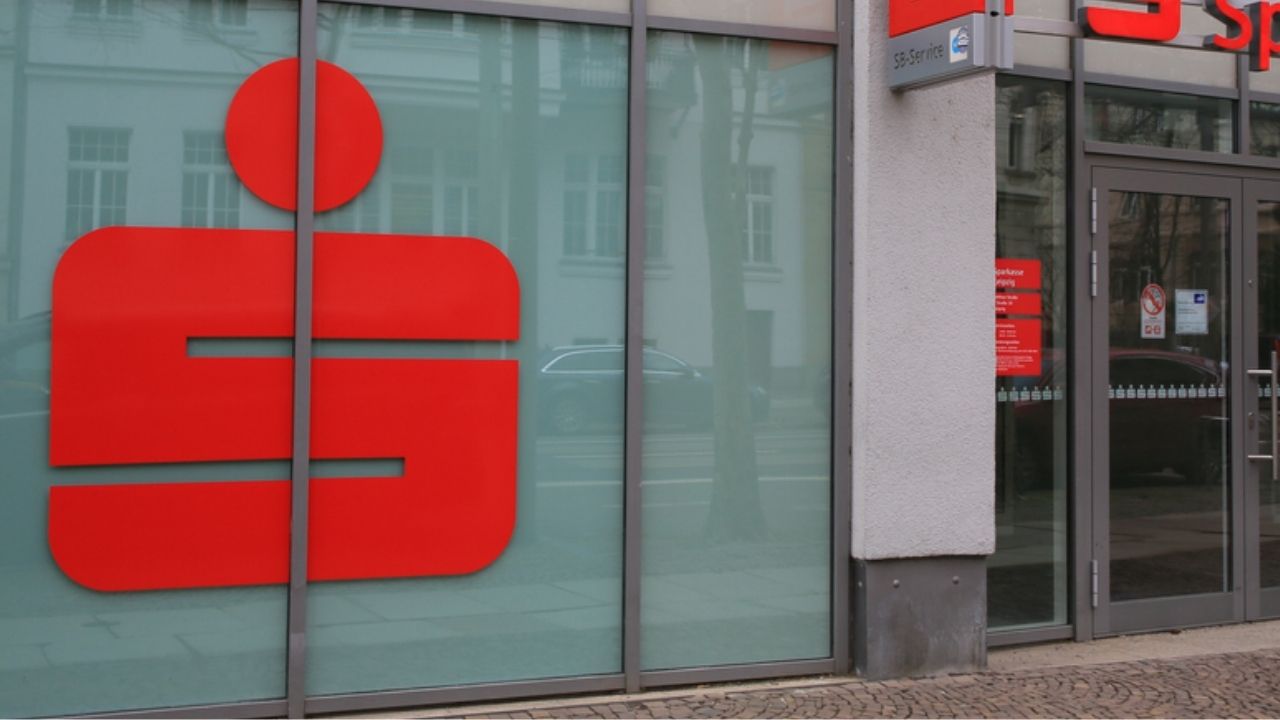 Almanya’nın finansal düzenleyici kurumu BaFin, yapay zekâ kaynaklı siber risklerin