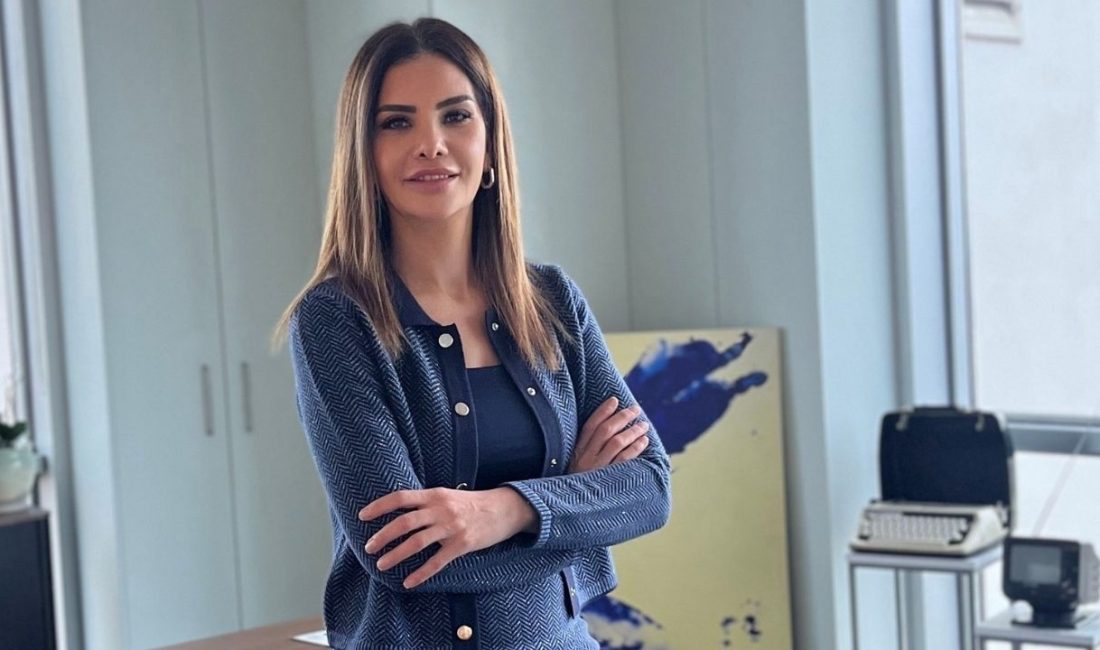 Sanayide dijital dönüşümün hız kazandığı dönemde Endüstriyel IoT ve yapay