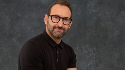 Türkiye’nin hizmet ihracatına yönelik yeni teşvik politikaları, oyun ve yazılım