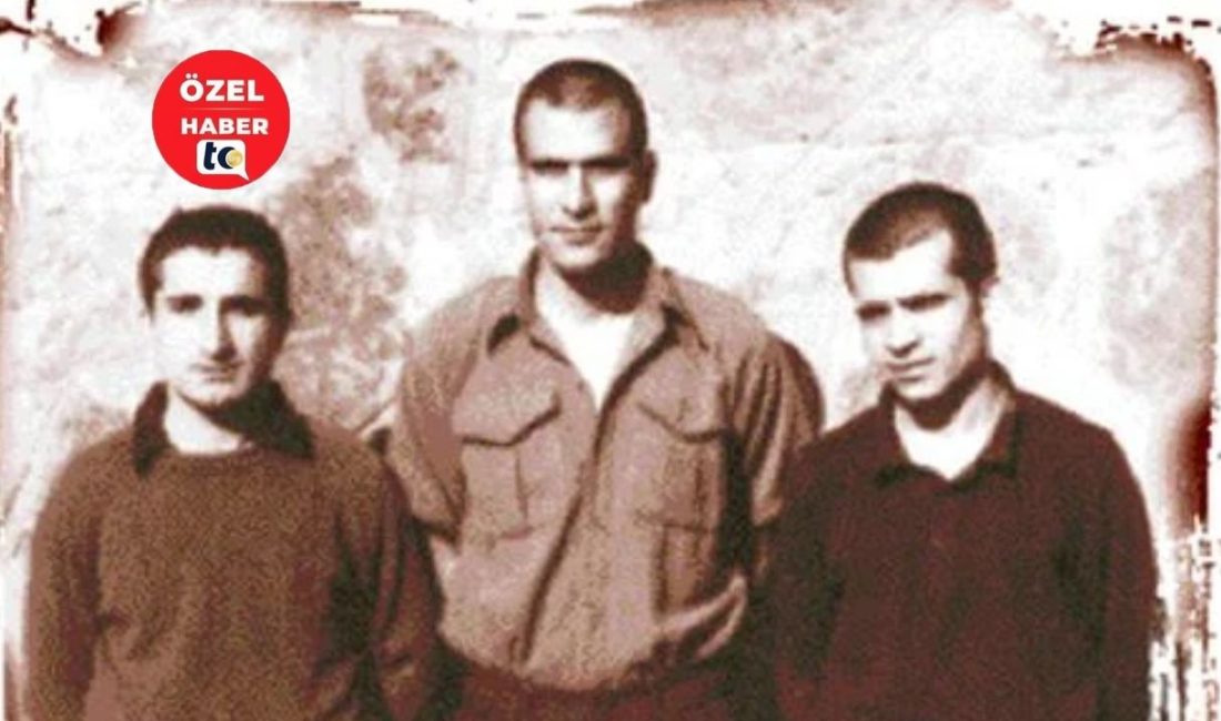 68 kuşağının öncü isimlerinden Hacı Tonak, 6 Mayıs’ın yıl dönümünde