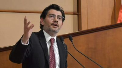 TÜİK’e göre nisan ayında TÜFE yıllık bazda %32,37, aylık bazda