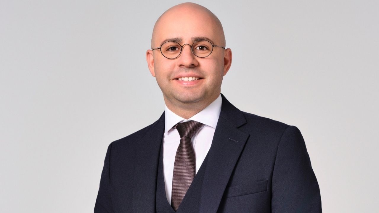 Petroldeki yükseliş piyasaları tedirgin ediyor: Dr. Vahap Taştan’dan kritik uyarılar