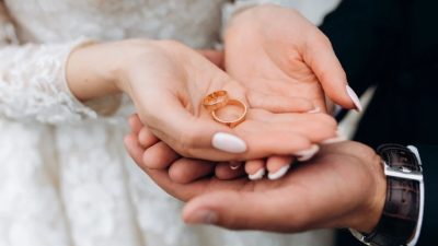 KONDA ve Düğüncom iş birliğiyle hazırlanan araştırma, Türkiye’de evlilik maliyetlerinin