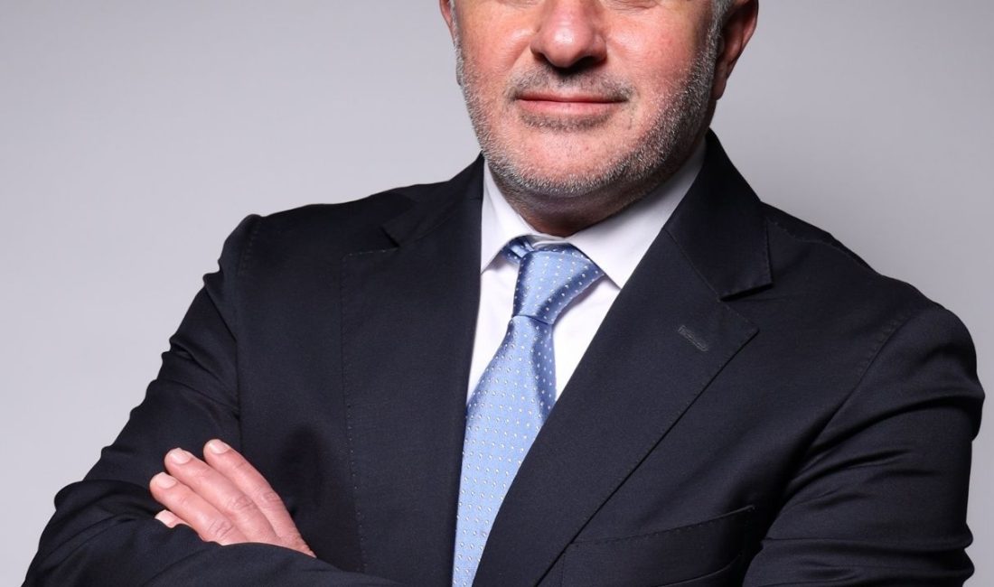 Tera Yatırım, 2026 yılının ilk çeyreğinde güçlü büyüme performansını sürdürdü.