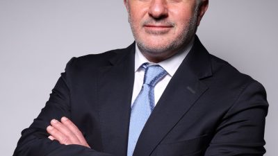 Tera Yatırım, 2026 yılının ilk çeyreğinde güçlü büyüme performansını sürdürdü.