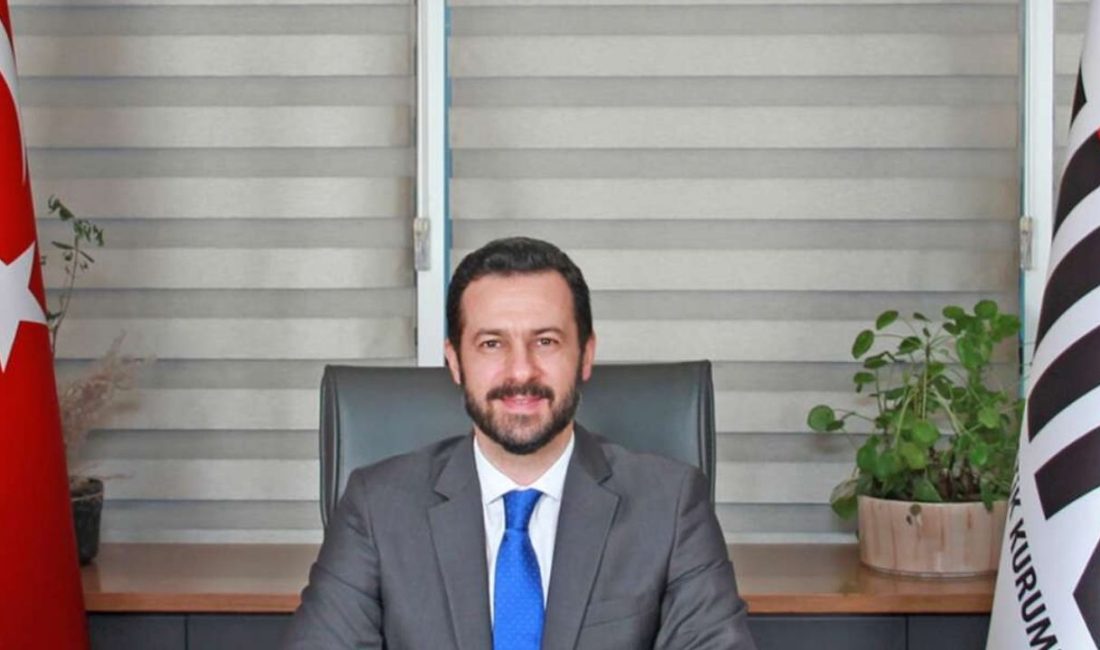 Nisan enflasyonunun yüzde 4,18 olarak açıklanmasının ardından TÜİK’e yönelik tartışmalar