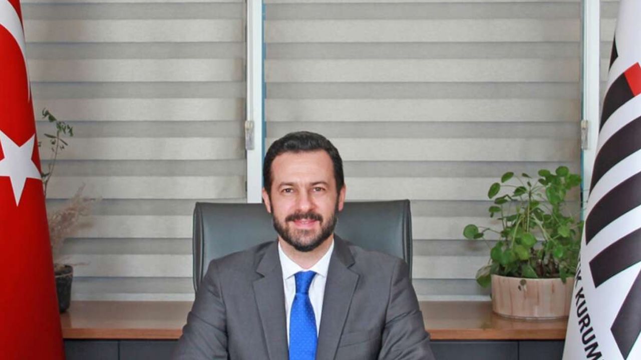 Kulisler hareketlendi: TÜİK Başkanı görevden mi alınacak?