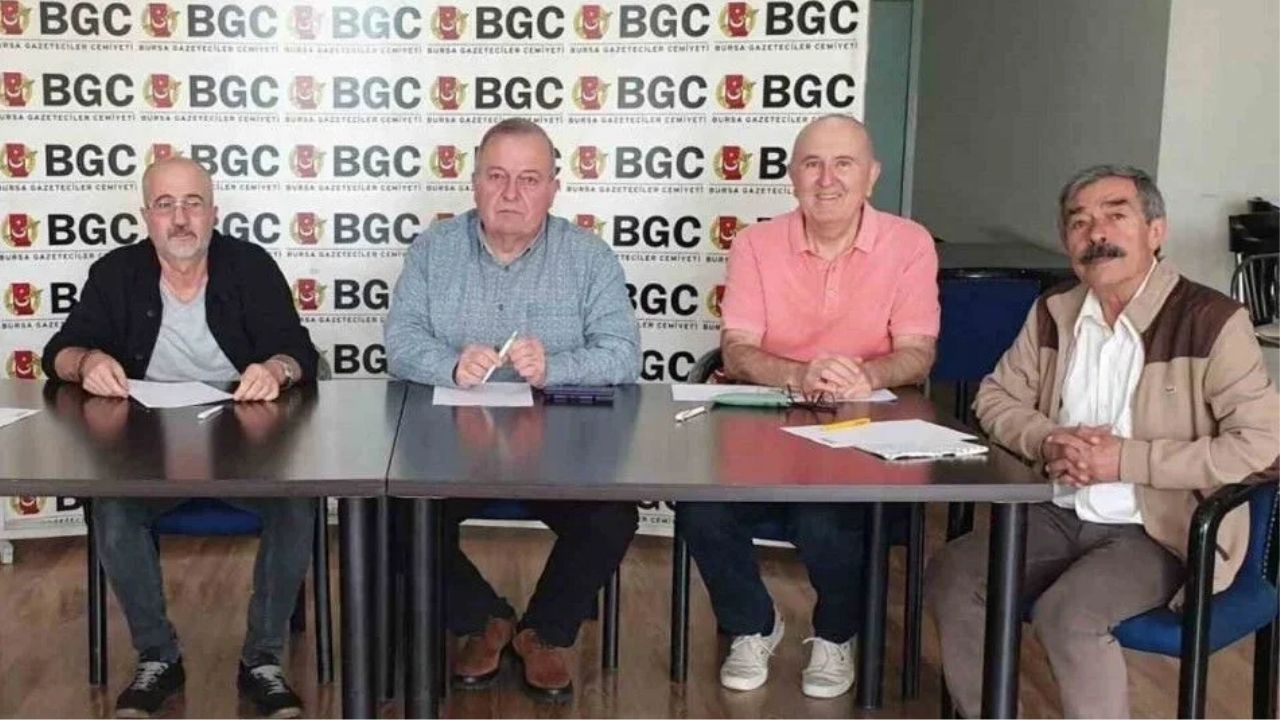 Deniz Gezmiş bu yüzden banka soydu! En yakınındaki isim anlattı