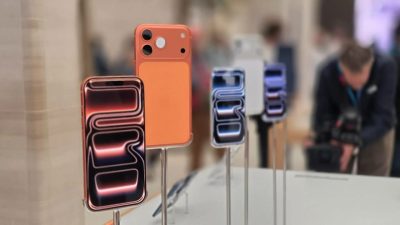Apple, Türkiye’de ürün fiyatlarını güncelledi. 5 Mayıs 2026 itibarıyla iPhone