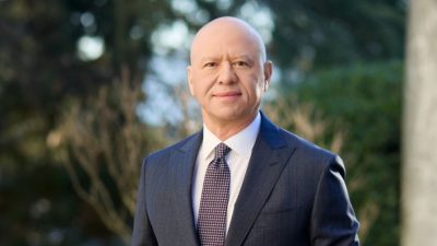 Koç Holding, 2026 yılının ilk çeyreğine ilişkin finansal sonuçlarını açıkladı.
