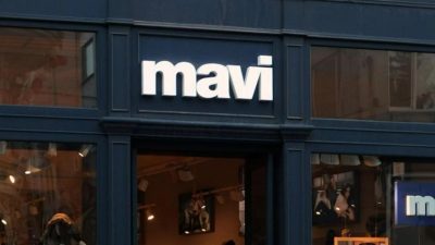 Mavi Giyim, yurt içinde toplam 5 milyar TL’ye kadar borç