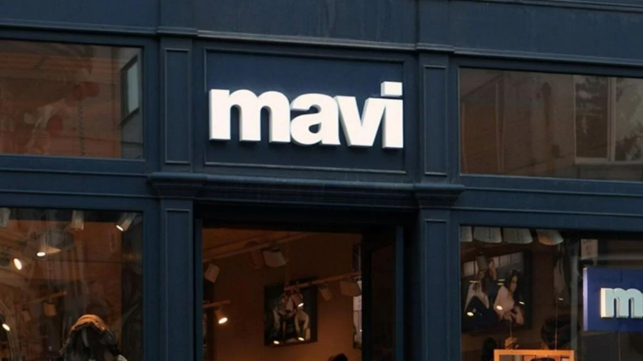 Mavi Giyim’den 5 milyar TL’ye kadar borçlanma aracı ihracı kararı
