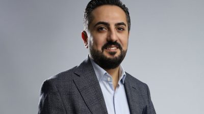 Uluslararası Finans Kuruluşu (IFC) bünyesinde oluşturulan Uluslararası Bağımsız Yönetim Kurulu