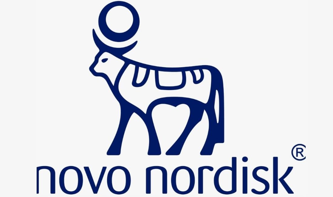 Danimarkalı ilaç devi Novo Nordisk, yapay zeka alanında önemli bir