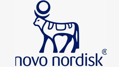 Danimarkalı ilaç devi Novo Nordisk, yapay zeka alanında önemli bir
