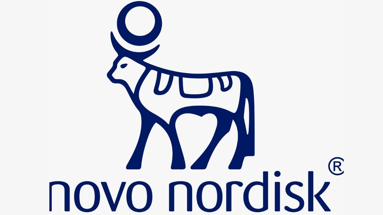 Danimarkalı ilaç devi Novo Nordisk, yapay zeka alanında önemli bir
