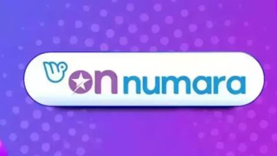 On Numara çekilişinin 8 Haziran Pazartesi tarihli sonuçları belli oldu.