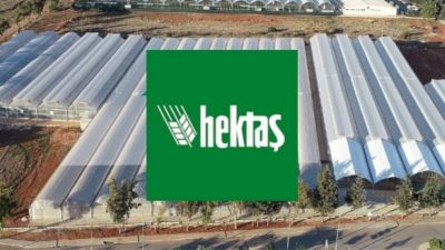 OYAK, Hektaş T.A.Ş.’de sahip olduğu ve borsada işlem görmeyen payların
