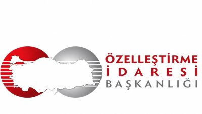 Cumhurbaşkanı kararıyla Özelleştirme İdaresi Başkanlığı’nın Ankara, İstanbul, Antalya, Muğla, Nevşehir