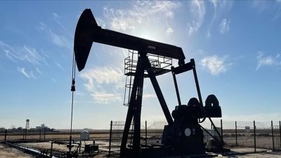 Türkiye’de enerji arama faaliyetleri kapsamında yeni bir karar alındı. Tekirdağ,