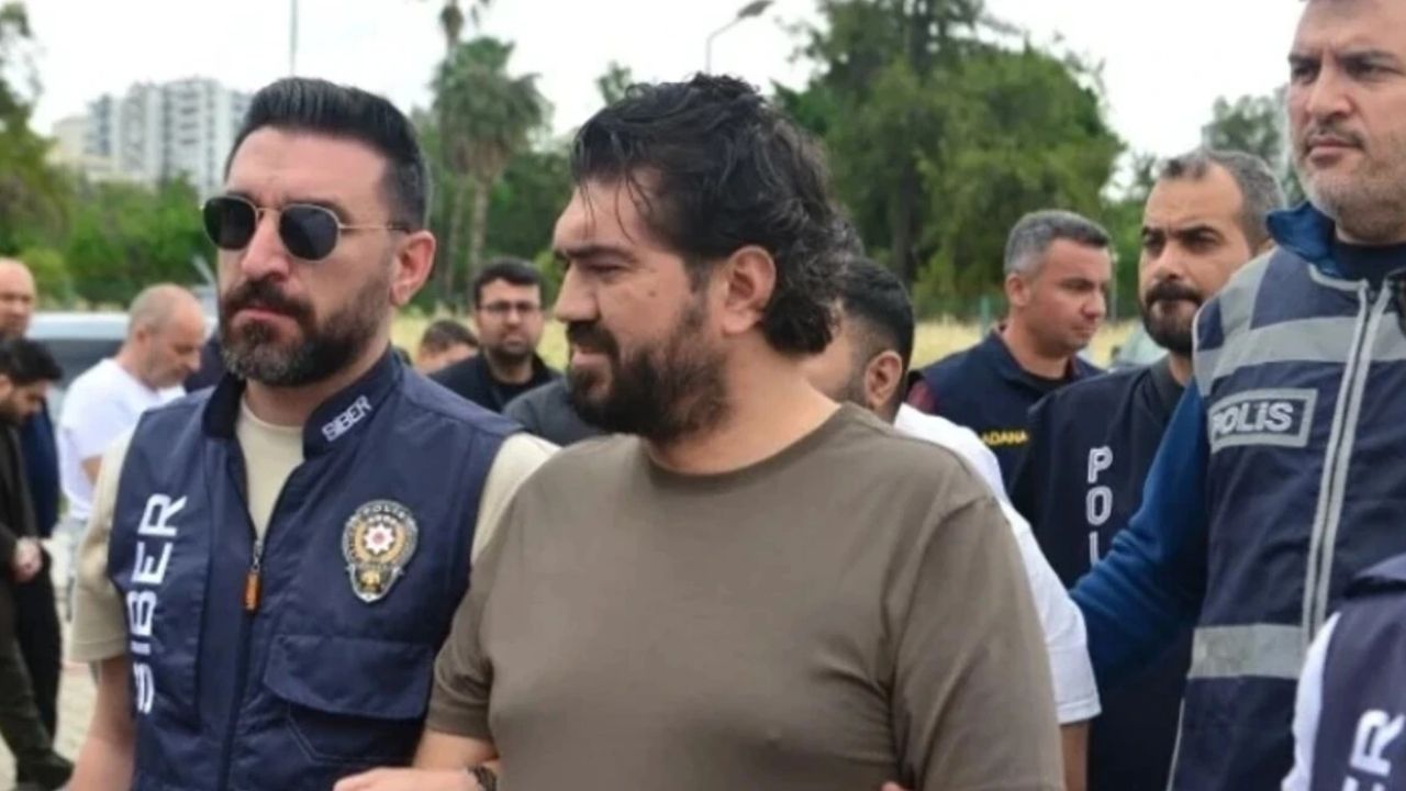 Adana merkezli 21 ilde yasa dışı bahis ve kara para