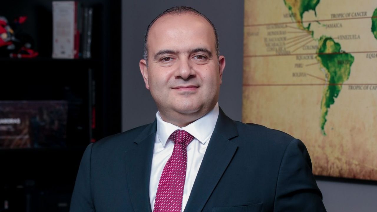 Yatırımcı artık ülke değil, doğrudan sistem seçiyor