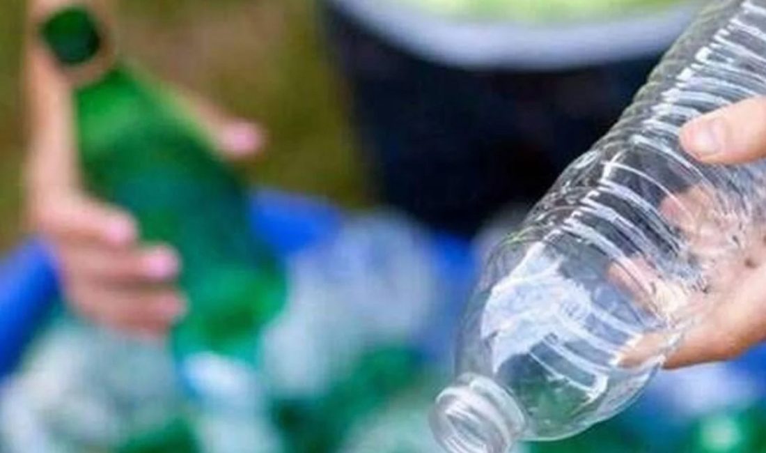 Türkiye, çevre politikalarında yeni bir döneme giriyor. 1 Temmuz 2026