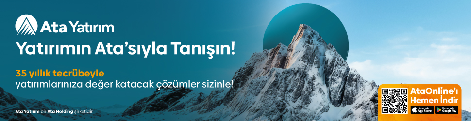 reklam