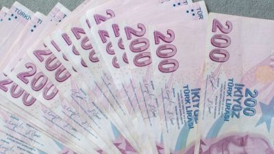 Rus akademisyen Doç. Dr. Pavel Sevostyanov, Orta Doğu’da süren jeopolitik