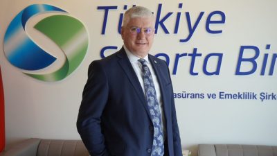 Türkiye Sigorta Birliği’nin 2026 yılı ilk çeyrek verileri, sigorta sektöründe