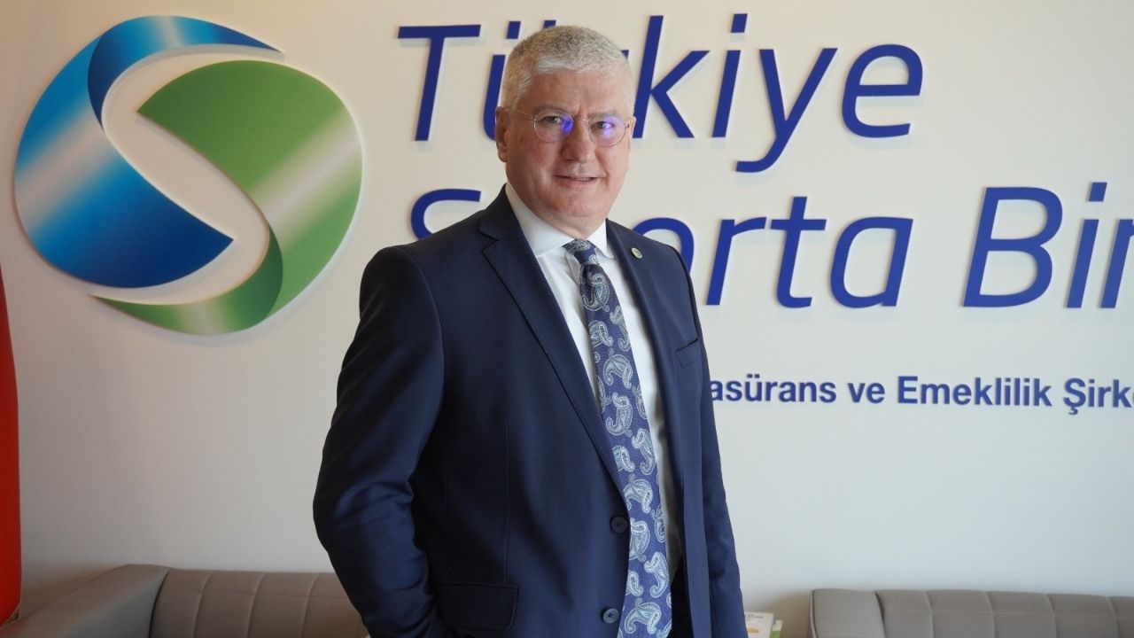 Türkiye Sigorta Birliği’nin 2026 yılı ilk çeyrek verileri, sigorta sektöründe