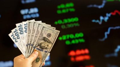 Borsa İstanbul’da haziran ayının ilk haftası temettü ödemeleri açısından yoğun