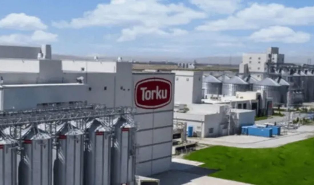 Konya Şeker’de dikkat çeken bir satış işlemi gündeme geldi. Torku
