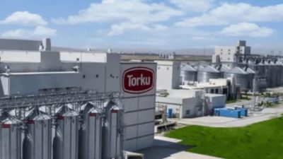 Konya Şeker’de dikkat çeken bir satış işlemi gündeme geldi. Torku