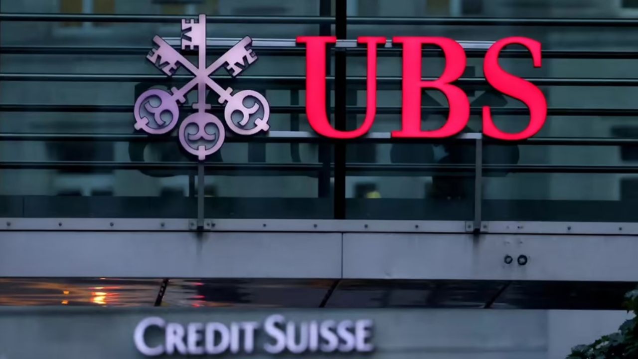 UBS’den yıl sonu tahmini! Altın ve gümüşte beklentiler korundu