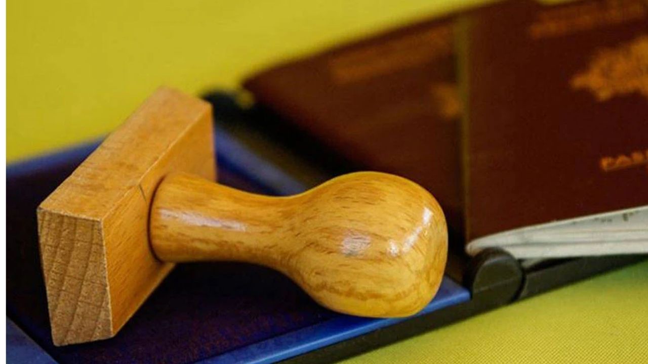 Ekonomi yazarı Murat Muratoğlu, Nefes gazetesindeki köşe yazısında son 10