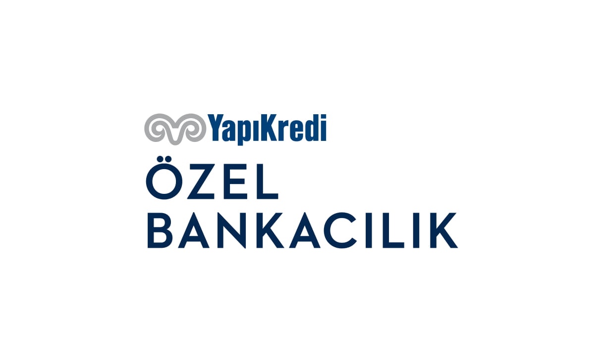 Yapı Kredi Özel Bankacılık Golf Turnuvası 20’nci kez golf tutkunlarını buluşturdu